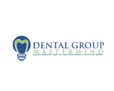 /public/logoimage/1510287135Dental Group_Dental Group  copy 7.png